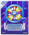 Wheel of Fortune Game: Quick Play Edition...
